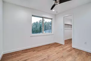 1408 S Alamo Rd, Rockwall, TX 75087 - Photo 33