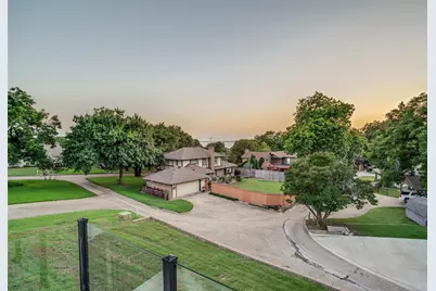 1408 S Alamo Road, Rockwall, TX 75087 - Photo 9