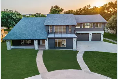 1408 S Alamo Road, Rockwall, TX 75087 - Photo 39