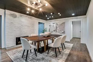 1408 S Alamo Rd, Rockwall, TX 75087 - Photo 15