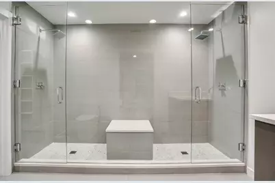 1408 S Alamo Road, Rockwall, TX 75087 - Photo 27