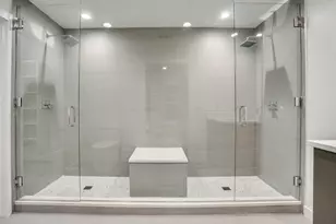 1408 S Alamo Rd, Rockwall, TX 75087 - Photo 27