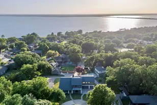 1408 S Alamo Rd, Rockwall, TX 75087 - Photo 9