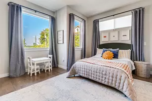 1010 Gallivant Ln, Dallas, TX 75218 - Photo 17