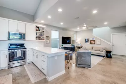 1010 Gallivant Lane, Dallas, TX 75218 - Photo 11