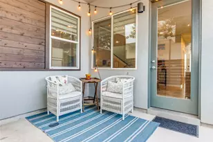 1010 Gallivant Ln, Dallas, TX 75218 - Photo 25