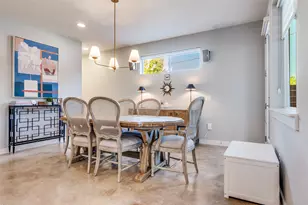 1010 Gallivant Ln, Dallas, TX 75218 - Photo 13