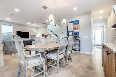 1010 Gallivant Lane, Dallas, TX 75218 - Photo 15