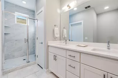 1010 Gallivant Lane, Dallas, TX 75218 - Photo 21