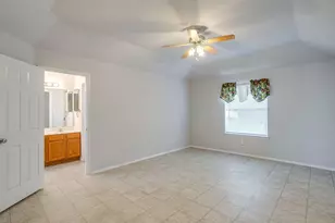 706 Hill Ln, Cleburne, TX 76033 - Photo 19