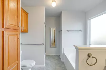 706 Hill Lane, Cleburne, TX 76033 - Photo 25