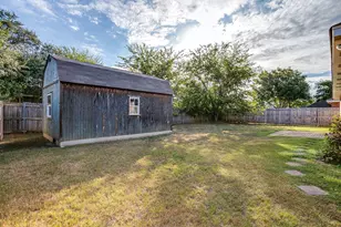 706 Hill Ln, Cleburne, TX 76033 - Photo 39