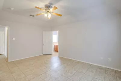 706 Hill Lane, Cleburne, TX 76033 - Photo 21