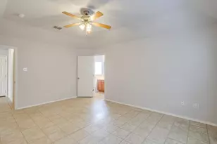 706 Hill Ln, Cleburne, TX 76033 - Photo 21