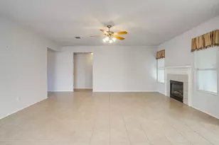 706 Hill Ln, Cleburne, TX 76033 - Photo 9