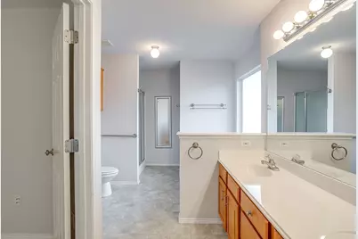 706 Hill Lane, Cleburne, TX 76033 - Photo 23