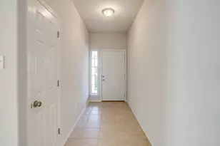 706 Hill Ln, Cleburne, TX 76033 - Photo 5