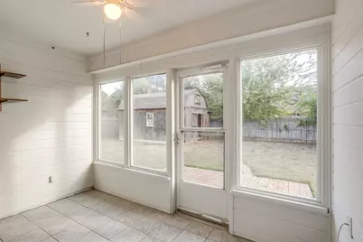 706 Hill Lane, Cleburne, TX 76033 - Photo 35