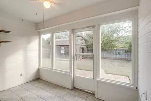 706 Hill Ln, Cleburne, TX 76033 - Photo 35