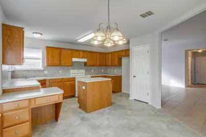 706 Hill Lane, Cleburne, TX 76033 - Photo 17