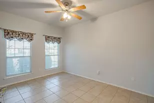 706 Hill Ln, Cleburne, TX 76033 - Photo 29