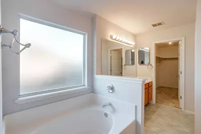 706 Hill Lane, Cleburne, TX 76033 - Photo 27