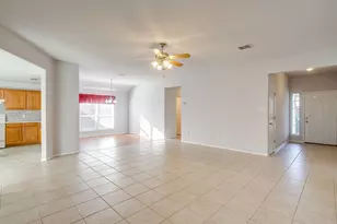 706 Hill Ln, Cleburne, TX 76033 - Photo 11