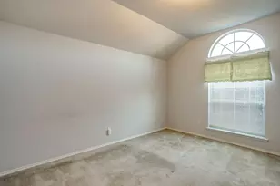 706 Hill Ln, Cleburne, TX 76033 - Photo 31