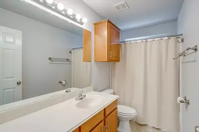 706 Hill Lane, Cleburne, TX 76033 - Photo 33