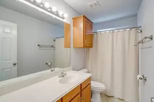 706 Hill Ln, Cleburne, TX 76033 - Photo 33