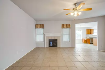 706 Hill Lane, Cleburne, TX 76033 - Photo 13