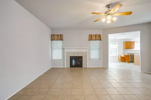 706 Hill Ln, Cleburne, TX 76033 - Photo 13