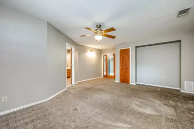 401 Northridge Street, Denton, TX 76201 - Photo 5