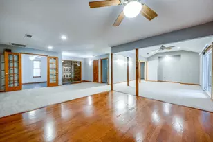 401 Northridge St, Denton, TX 76201 - Photo 3