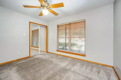 401 Northridge Street, Denton, TX 76201 - Photo 9