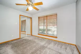 401 Northridge St, Denton, TX 76201 - Photo 9