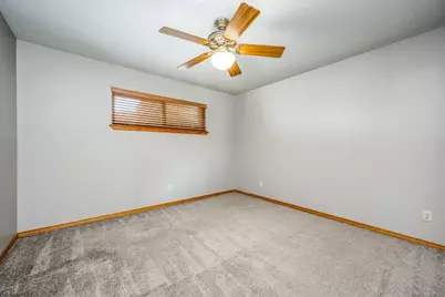 401 Northridge Street, Denton, TX 76201 - Photo 7