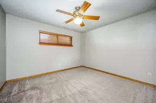 401 Northridge St, Denton, TX 76201 - Photo 7