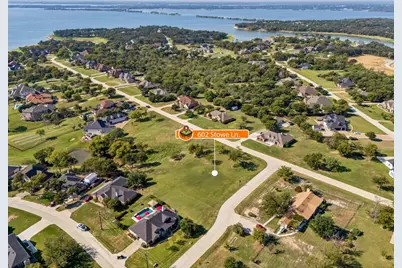 602 Stowe Lane, Little Elm, TX 75068 - Photo 5