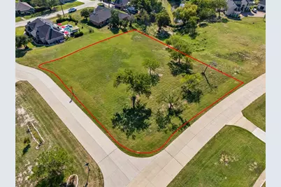 602 Stowe Lane, Little Elm, TX 75068 - Photo 7