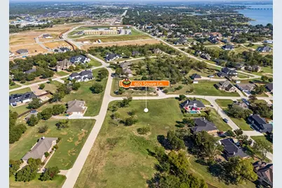 602 Stowe Lane, Little Elm, TX 75068 - Photo 9