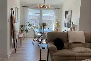 901 N 60th St, Waco, TX 76710 - Photo 7