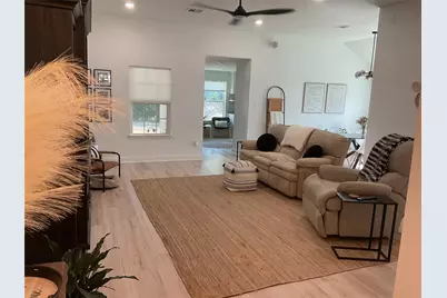 901 N 60th Street, Waco, TX 76710 - Photo 5