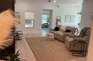 901 N 60th St, Waco, TX 76710 - Photo 5