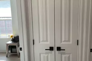 901 N 60th St, Waco, TX 76710 - Photo 25