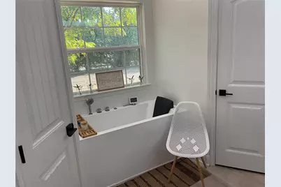 901 N 60th Street, Waco, TX 76710 - Photo 19