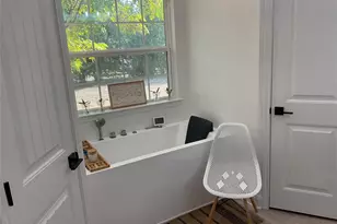 901 N 60th St, Waco, TX 76710 - Photo 19