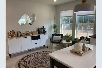 901 N 60th Street, Waco, TX 76710 - Photo 13