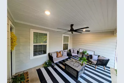 901 N 60th Street, Waco, TX 76710 - Photo 27