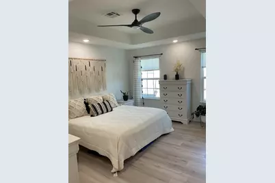 901 N 60th Street, Waco, TX 76710 - Photo 15